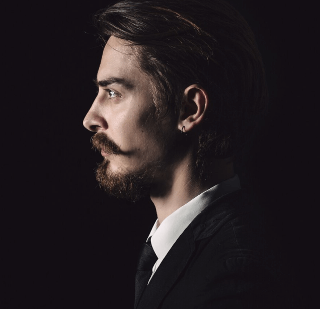 about-profile-img