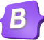 Bootstrap