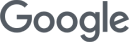 brand-img