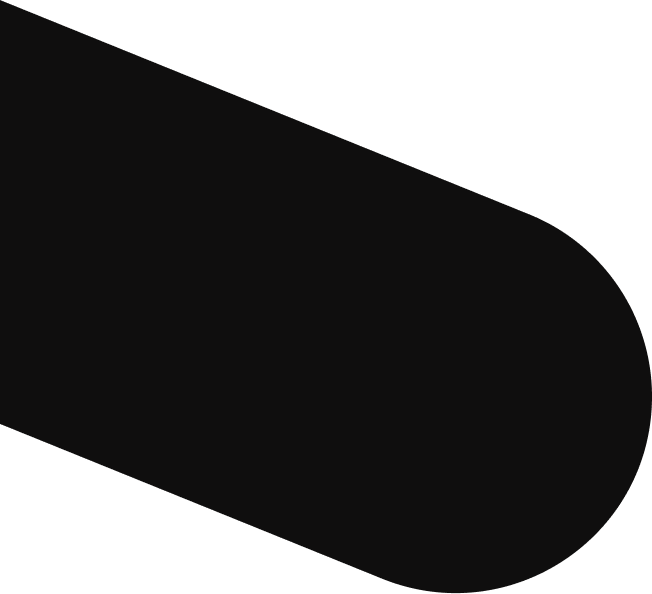 profile-bg-image